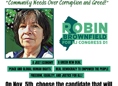 Robin Brownfield for Congress Flyer Thumbnail.png